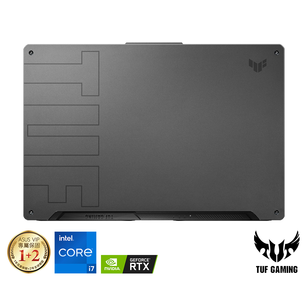 ジャンク品ASUS TUF Gaming FX506HM RTX 3060 ASUS TUF Gaming F15 FX506HM FX506HM-I5R3060P 価格比較 - 価格.com