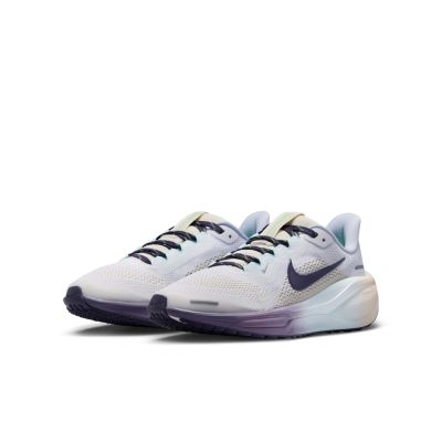 NIKE AIR ZOOM PEGASUS 41 (GS) 中大童 跑步鞋 IM6703159