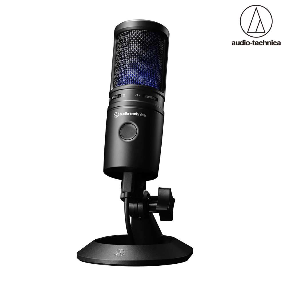 USB电容麦克风 usb电容麦克风大振膜话筒- Top 100件usb电容麦克风大振膜话筒