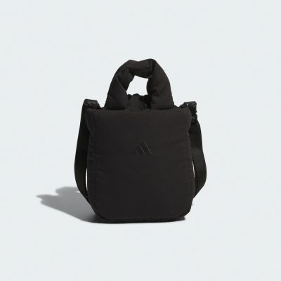 ADIDAS MH PF SM BAG 男女 其他包款 JZ4422