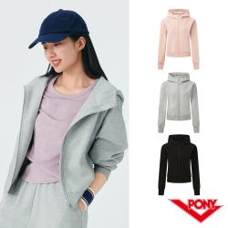 PONY夜貓下殺 任選一件現折$100