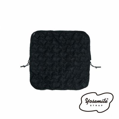 YOSEMITE DRAWSTRING CASE 相機抽繩包 M 公司貨