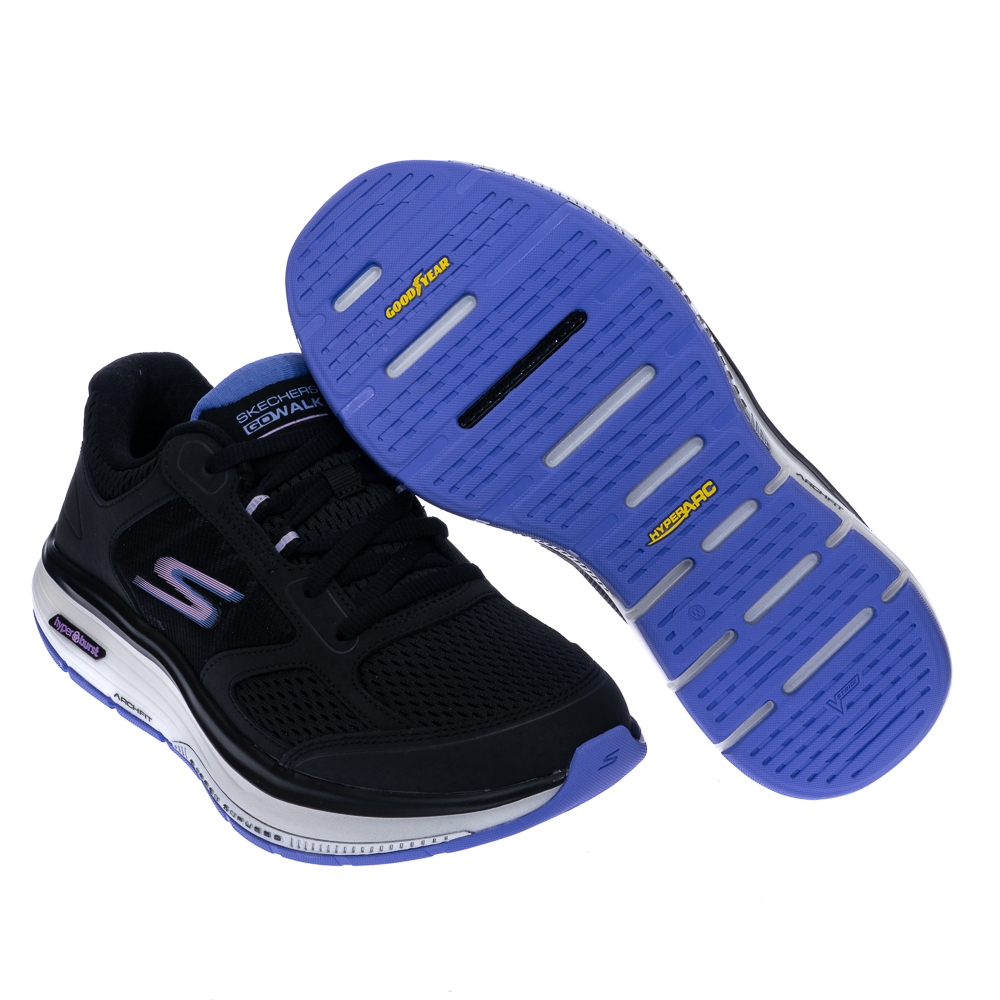 Run Pulse Best Skechers Running Shoes 2019 SKECHERS 女鞋健走鞋健走系列