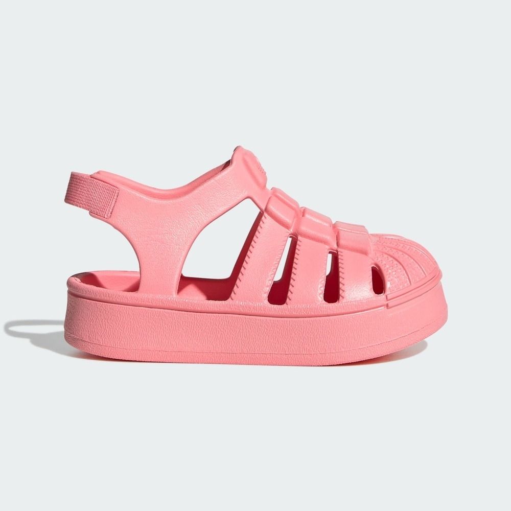 Adidas Superstar 360 Sandals I [JI2805] | adidas | Yahoo