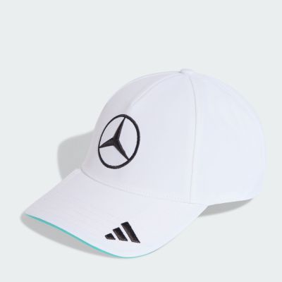 ADIDAS MER DR CAP 男女 休閒帽 KE8302