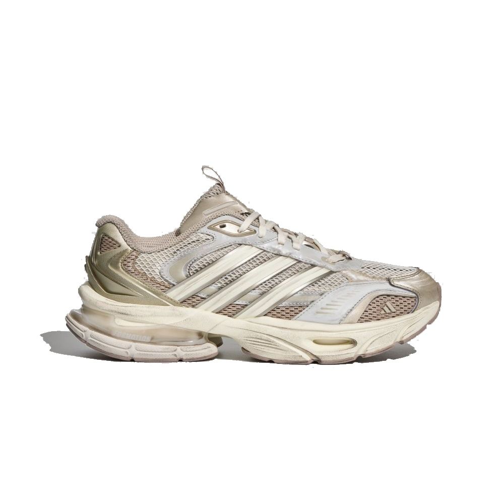 【Adidas 愛迪達】XLG SUPERSONIC 復古 休閒鞋 老爹鞋 運動鞋 男女 A-HQ9787 B-LA5803 精選三款 (B 款-LA5803)