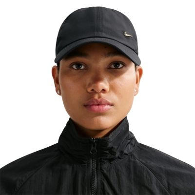 【Nike】 U NK DF CLUB CAP U CB MTSWSH L  運動帽 鴨舌帽 男女 - FB5372011