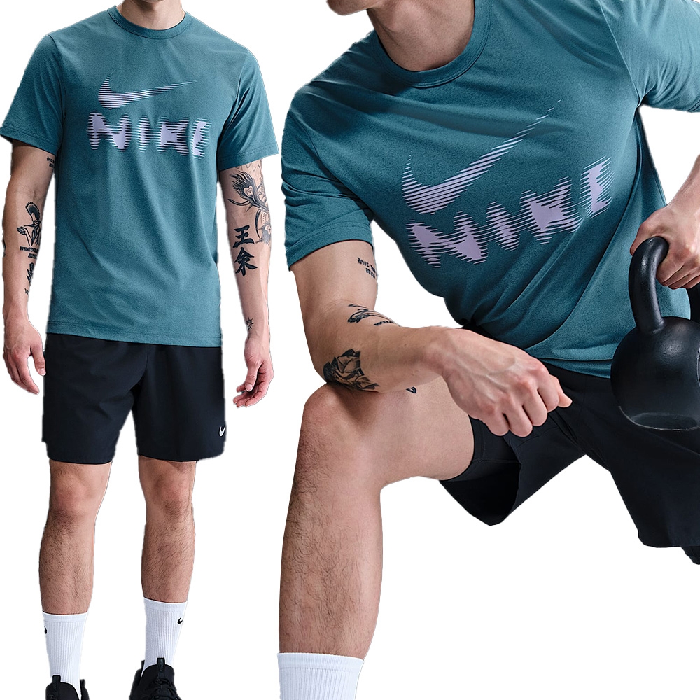 新品未使用 ＶＩＥＷ ALL3mm AROUND CHESTZIPジャーフルML Amazon | UP-BASE バイク ミラー オーバル ショートミラー ショート