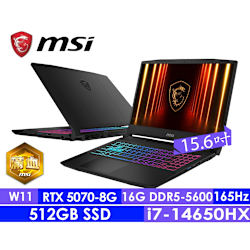 新品SSD搭載512G✨大容量8GB✨Win10✨東芝Dynabook✨初心者 0M8PCP3512F-AI1 - 512GB Module SSD Hard Drive | eBay