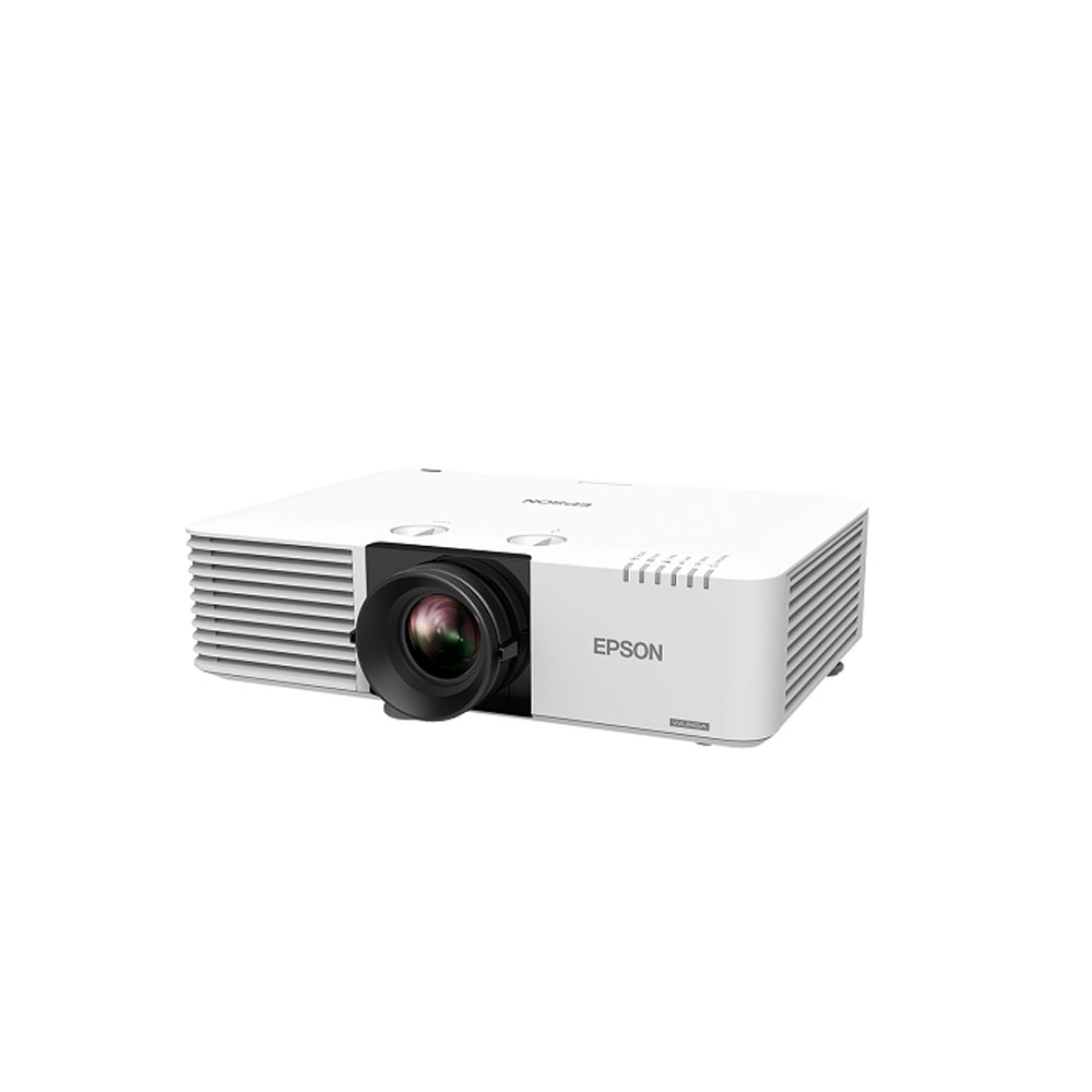【原廠三年保固】EPSON EB-L530U 商務雷射投影機 5200 流明