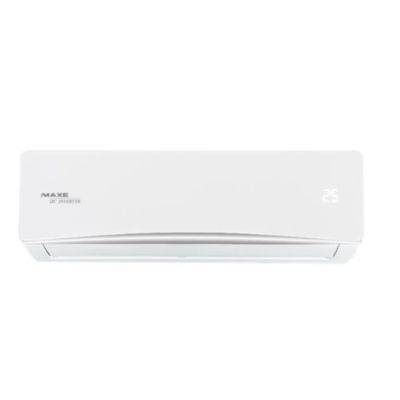 MAXE萬士益 (含標準安裝)萬士益變頻冷暖分離式冷氣10坪MAS-63PHN32-RA-63PHN32