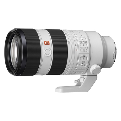 SONY FE 55mm F1.8 ZA(平行輸入)送UV保護鏡+清潔組| E環-Zeiss-FE