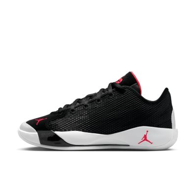 【NIKE】NIKE JORDAN LUKA 77 PF 喬丹 籃球鞋 運動鞋 休閒鞋 穿搭 低筒 男鞋 單一價