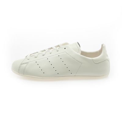 ADIDAS STAN SMITH LO PRO W 女款 休閒鞋 JR5700