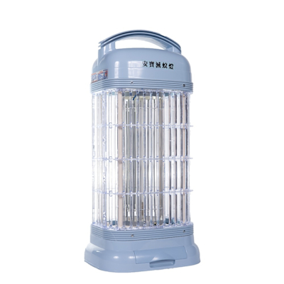 anbao安寶15W滅蚊燈 AB-9013B