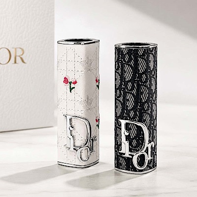 Dior 迪奧 癮誘唇膏