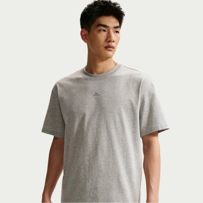 NIKE AS M NK DF SI SS TEE 男 短袖上衣 IR1862063