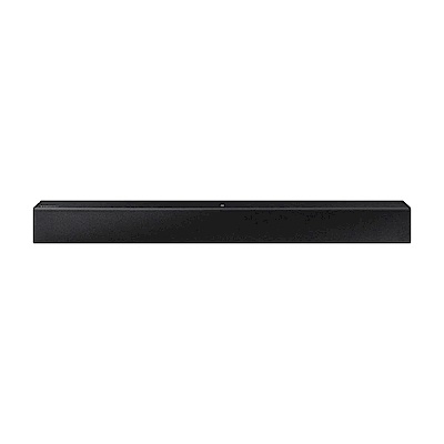 SAMSUNG三星 2.0聲道 藍牙聲霸soundbar HW-T400/ZW