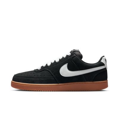 NIKE COURT VISION LO FL 男 休閒鞋 IO7727001