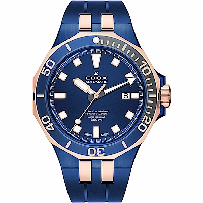 EDOX■限定300■ダイヤ■現行モデル■500M防水 E1E216D3DA-SP-6646349.jpg