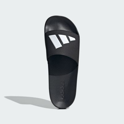 【adidas 愛迪達】 ADILETTE 運動拖鞋 涼拖鞋 男鞋/女鞋 JS3565