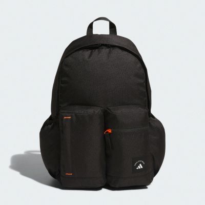 ADIDAS MH 3D PKT BP 男女 後背包 KC0255