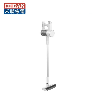 HERAN禾聯 HERAN 禾聯 HVC-22PV010 無線手持吸塵器