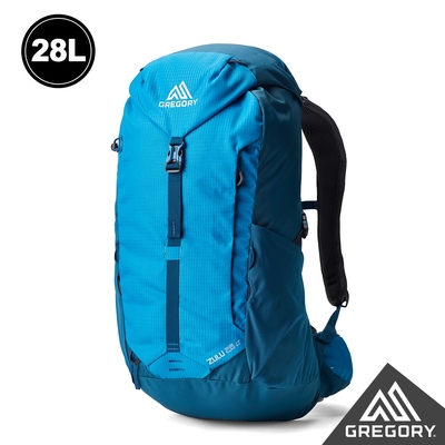 aero travel backpack Aero Travel Backpack