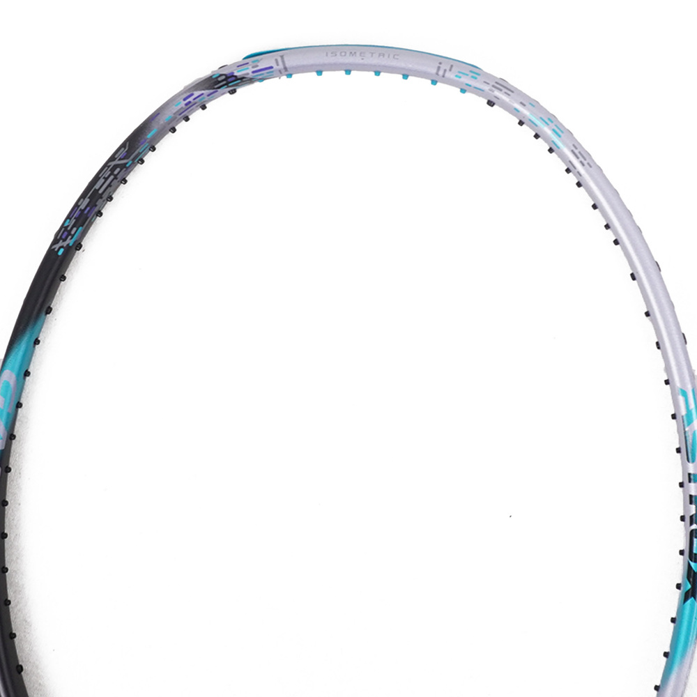 羽球 YONEX ASTROX88S GAME Yonex 2021 ASTROX 88S GAME Strung Badminton Racket [Emerald
