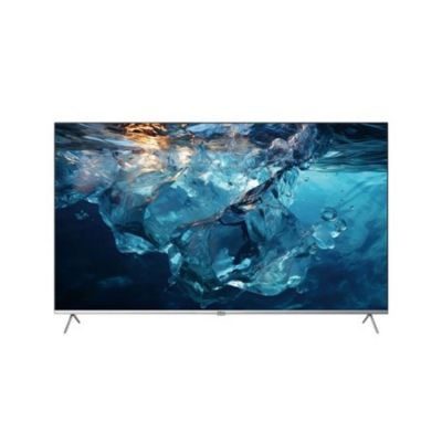 TECO東元 (無安裝)東元70吋4K連網智慧顯示器TL70GU3TRE