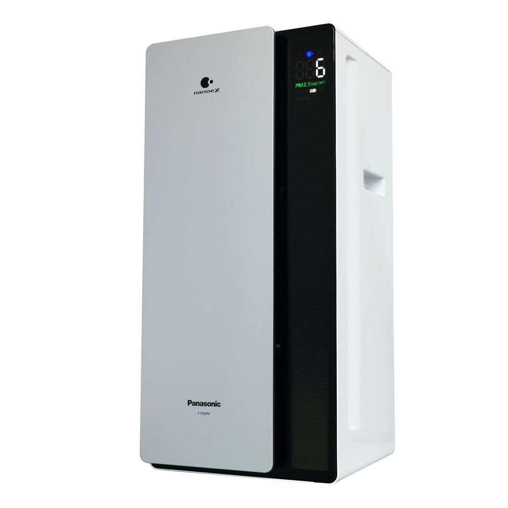 空気清浄機 Panasonic nanoe 空気清浄機 ナノイー発生機 パナソニック」の人気商品一覧 | 安い商品