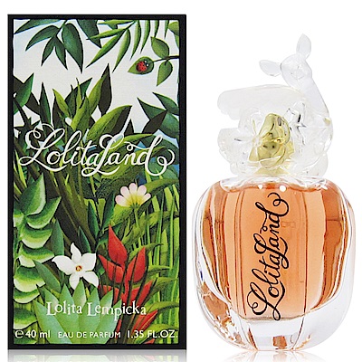 希少品　Lolita Lempicka リンゴ型香水　100ml 希少品 Lolita Lempicka リンゴ型香水 100ml