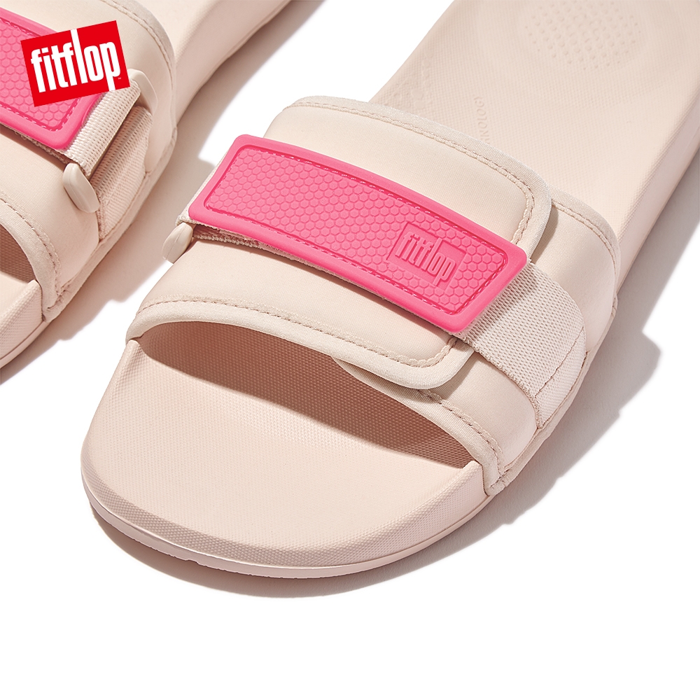 Water Resistant Fitflop Pool Slides Fitflop Men's Fit Flop Freeway