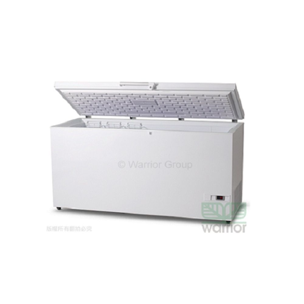 Skandiluxe 丹麥 476L   LTW-525 超低溫 -60度冷凍櫃  220V 電壓 (全區運費+搬運樓層費用 皆另計)