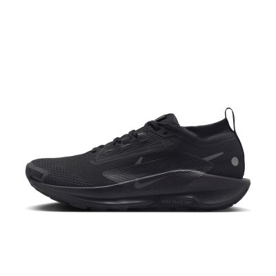 NIKE PEGASUS TRAIL 5 GTX 男 跑步鞋 FQ0908002