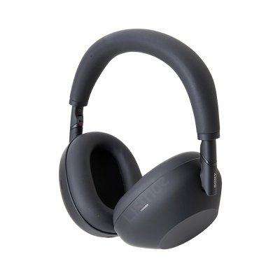 SONY 無線藍牙耳罩式耳機 WH-1000XM6 降噪升級 可收摺 邏思保固