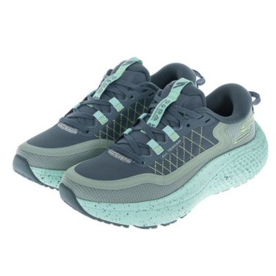 411 GO RUN SUPERSONIC MAX A/T(172087AQUA)