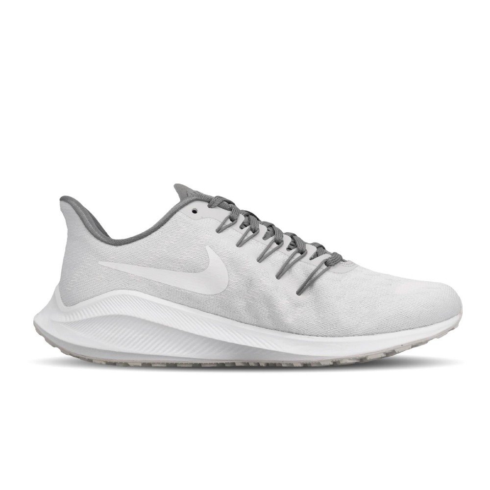 nike vomero 14 intersport