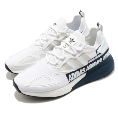 【愛】 Nike Court Force Hi PRM Sakura Ueno Men's - 316384-002 - US