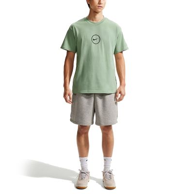【Nike】 AS M NK TEE M90 OC LOOSE 圓領短袖T恤 男 - II0659006