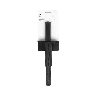 Nike 輔助滾壓棒 Recovery Roller Bar 按摩 運動 健身 放鬆 舒緩 N100673101-0NS