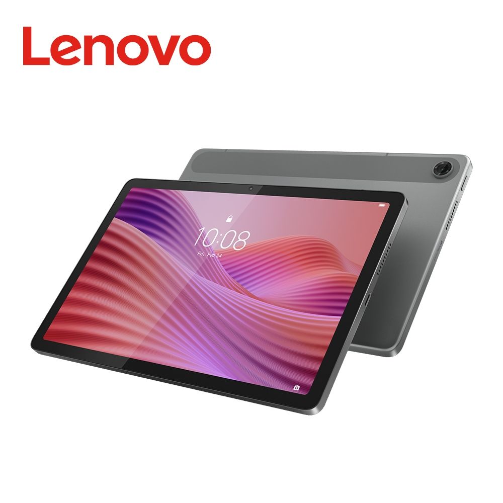 Lenovo Tab TB311FU 10.1吋平板電腦WiFi (4G/64G) | Lenovo 聯想