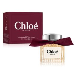Chloe 沁漾玫瑰女性淡香水75ml-專櫃公司貨| Chloe | Yahoo購物中心