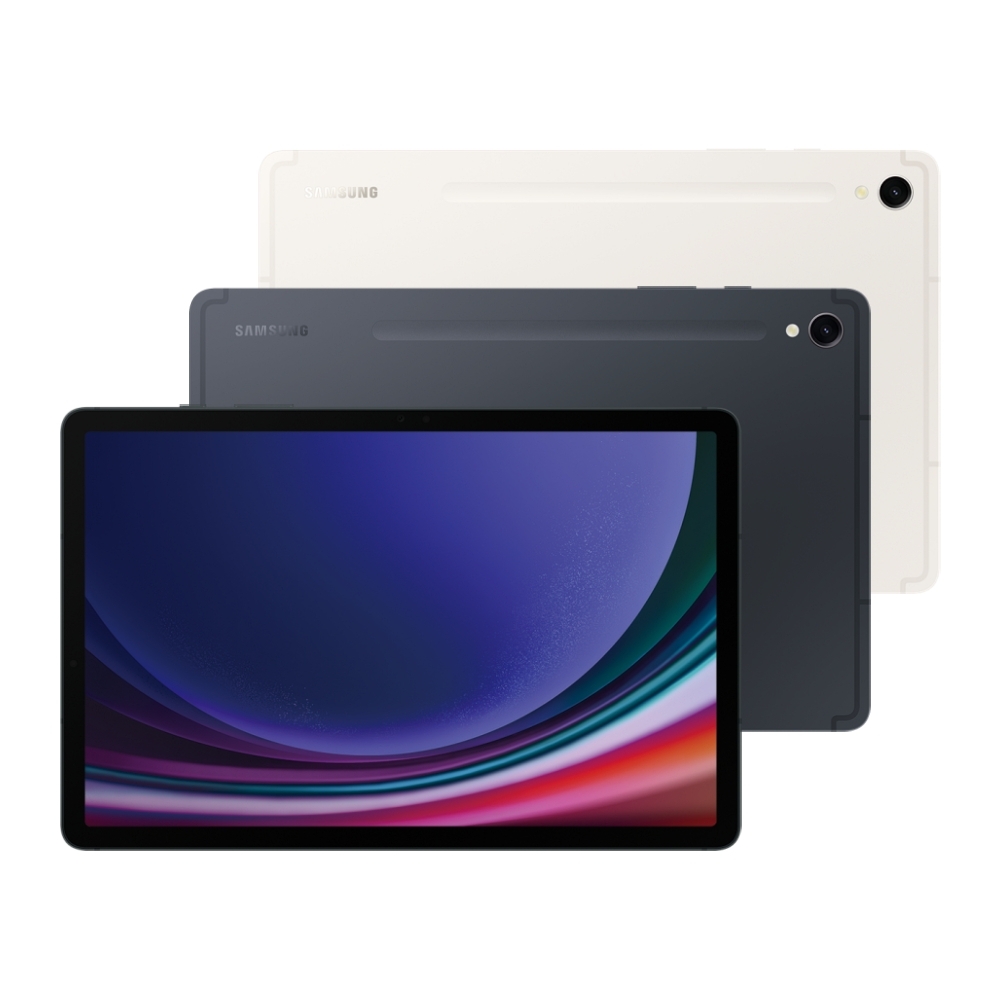 SAMSUNG 三星Galaxy Tab S9 (X710) 11吋旗艦平板-8G/128G | Tab S9系列