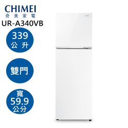 LG樂金GV-L217SV 智慧變頻雙門冰箱星辰銀/ 217L (冷藏161/冷凍56