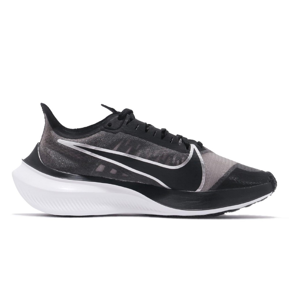 nike women's zoom gravity