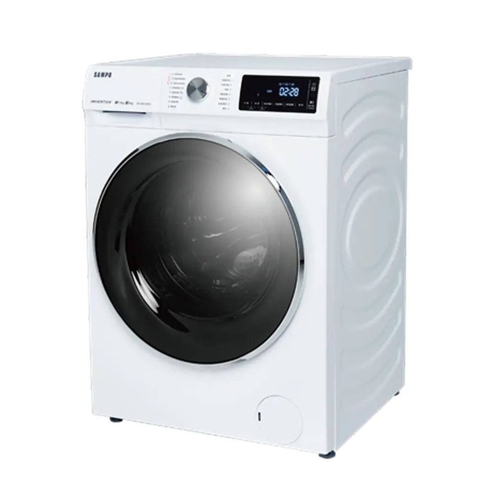 Sampo 聲寶 ES-ND10DH