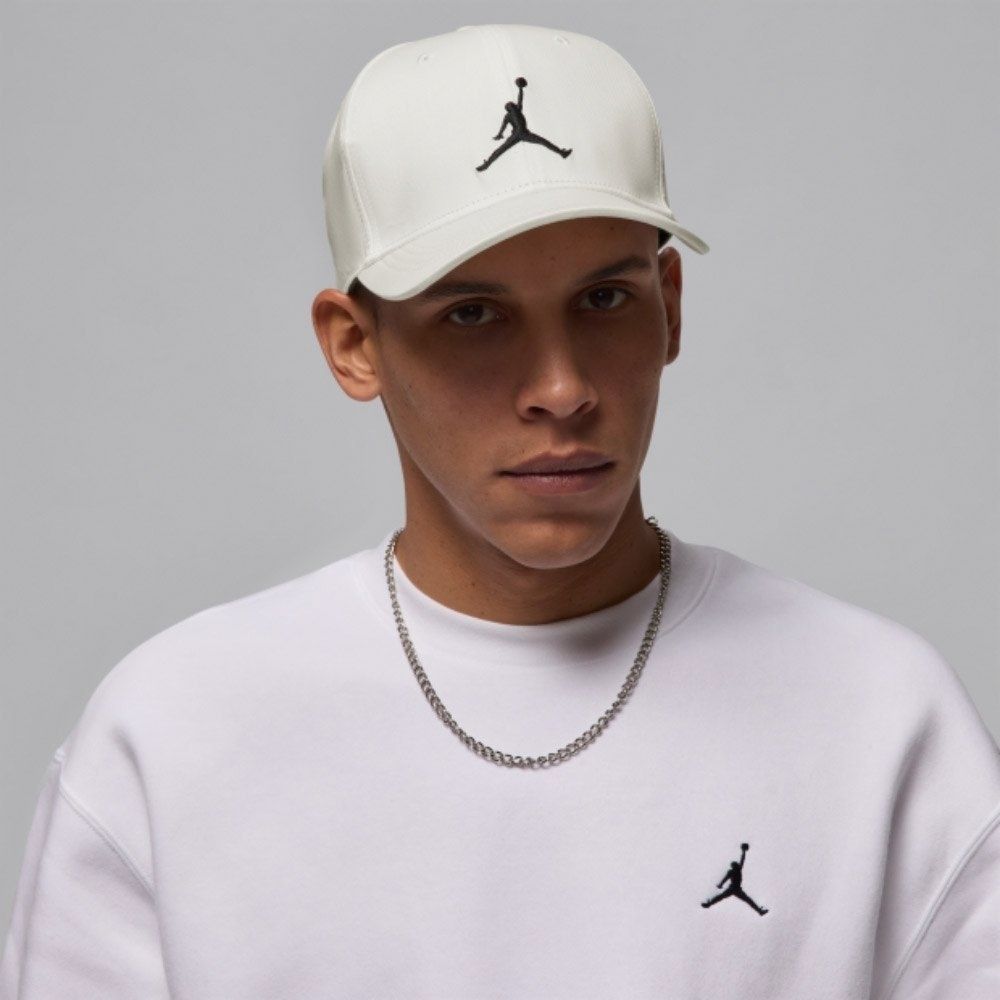 【NIKE】NIKE 喬丹 休閒帽 運動帽 棒球帽 鴨舌帽 遮陽帽 單一價 (E款-HJ0627133)