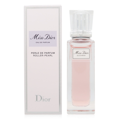 Dior 迪奧J'adore Parfum d'Eau 澄淨香氛淡香精50ML | Dior 迪奧