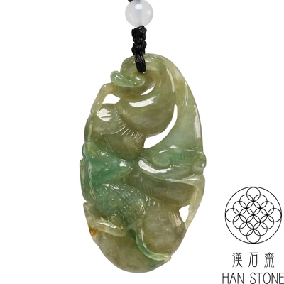 【清朝末期・天然翡翠】満族の扳指／飄花玉／布箱付 Amazon.co.jp: theory xyz 糸魚川翡翠 数珠 7mm玉 片手念珠 正絹